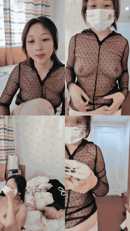 水嫩的小美_是你的乖妈妈_03_preview_3_compressed.gif