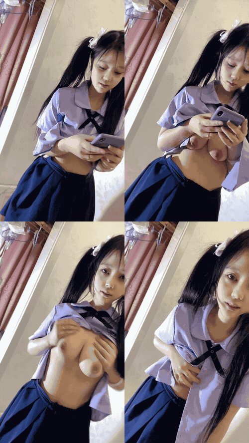 甜妹_preview_3_compressed.gif