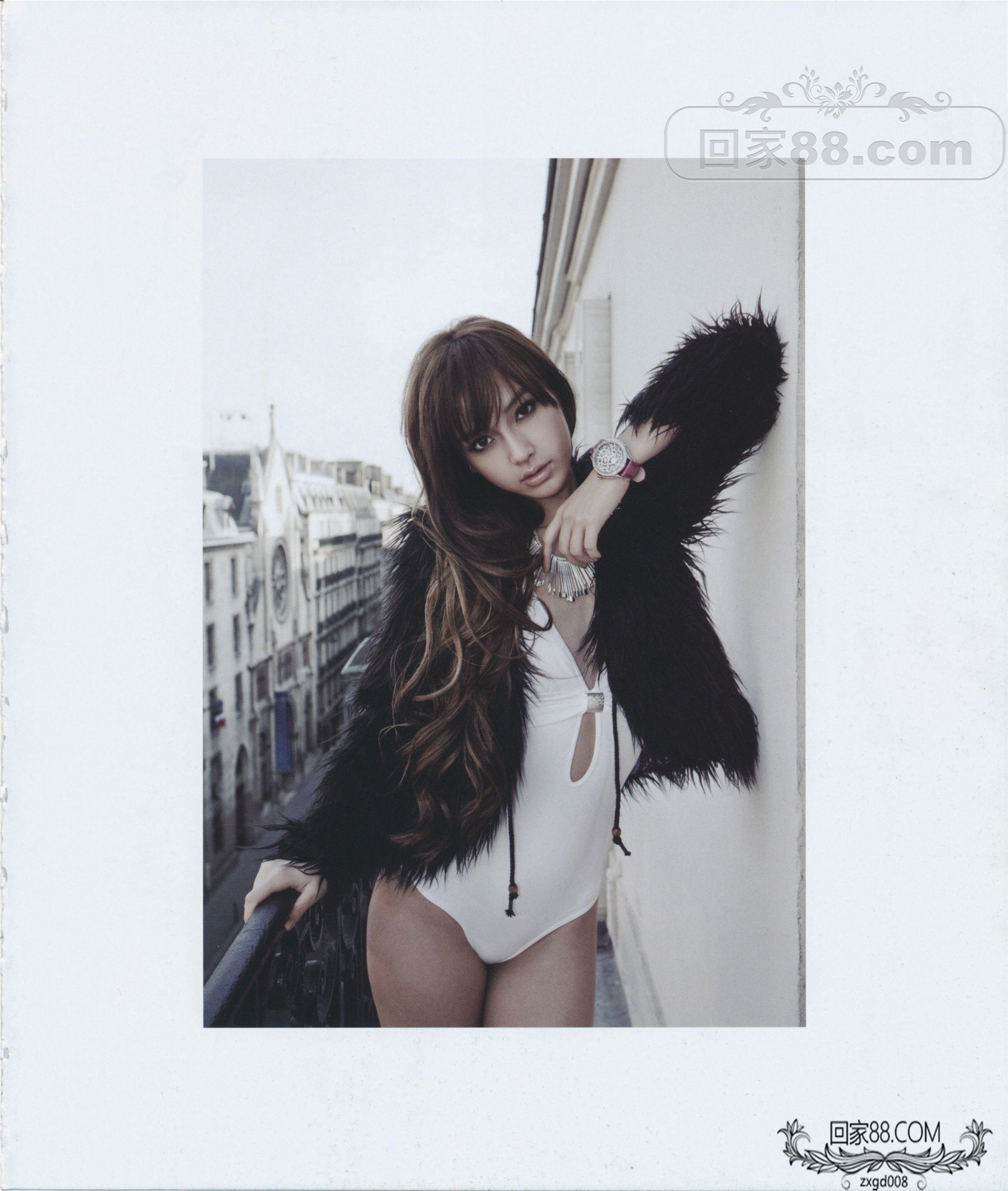 杨颖 Miss AngelaBaby 写真0016.jpg