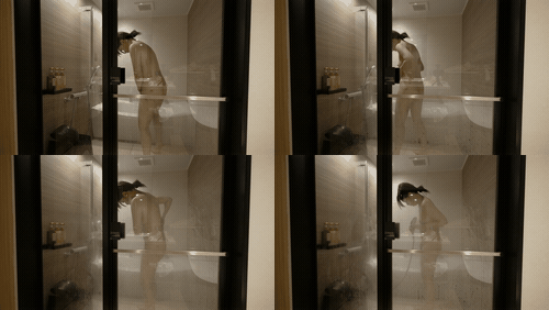 FC2PPV-4863320-2_preview_1.gif