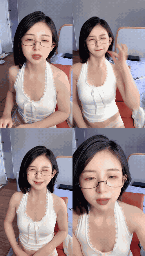 小书老师_01_preview_1_compressed.gif