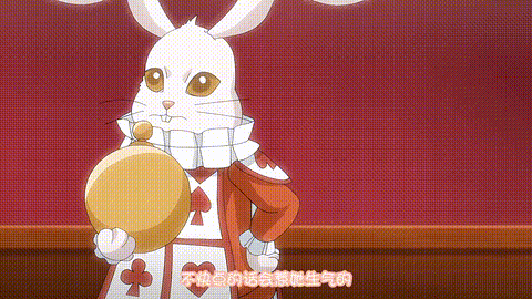 おとぎばなしの鬼ごっこ_第二話_アリスの壊れた世界_中文字幕_p5.gif.gif