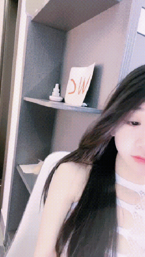 #麻吉儿_psddk_p60.gif