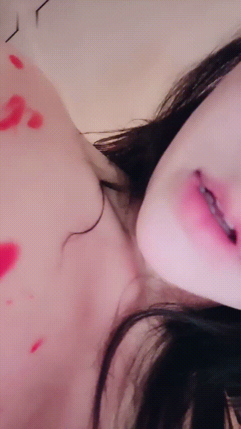 阿拉蕾_20260211_130143_p60_compressed.gif