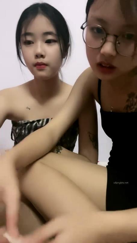 泡泡鱼小美眉 (3)[00_00_01][20240625-143855].jpg