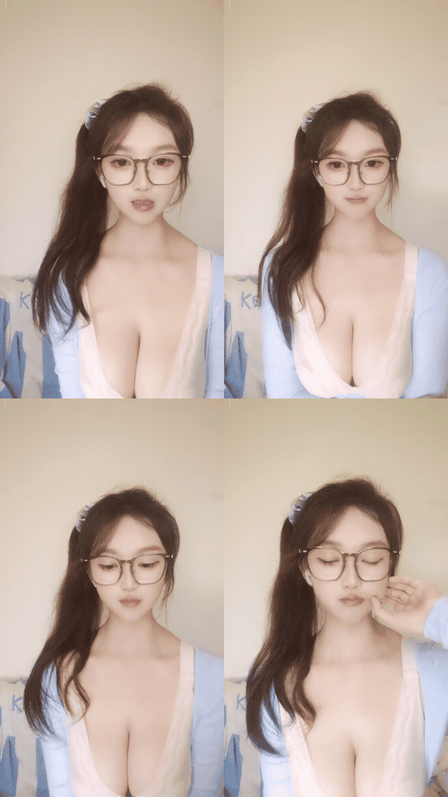 19_preview_3.gif