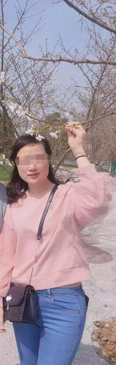 微信图片_20260601083639_336_104(1)(2).jpg