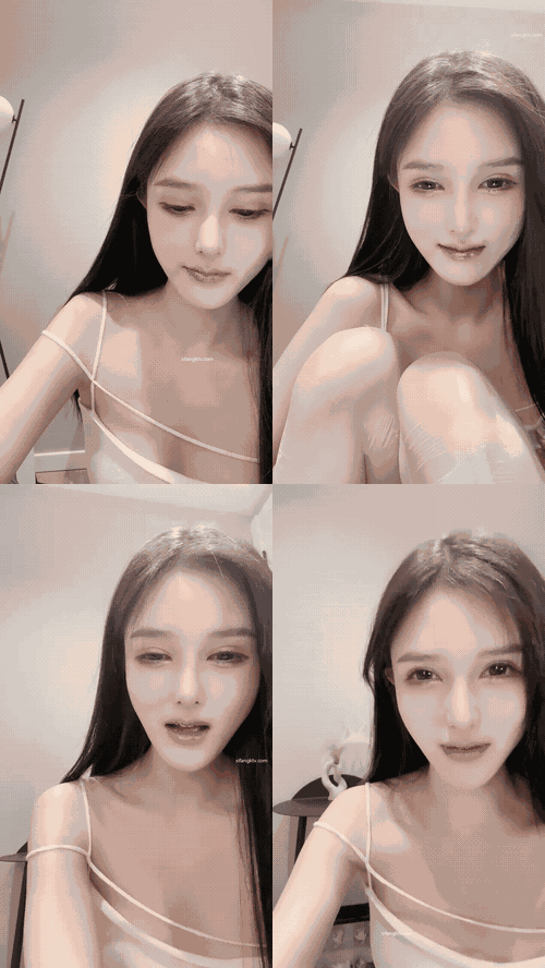 香奈奈  _绝美网红脸女神_极品身材_合集_3_05_preview_3_compressed.gif