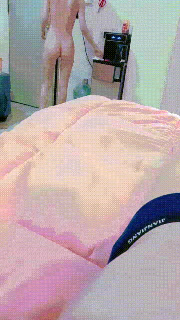1575439263_0418-230835-916.mp4樱川荟子_0419-003306-0321192.gif