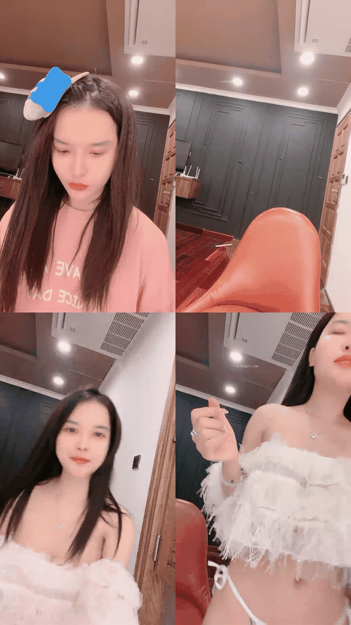 真真_极品尤物_天然美乳_网红脸模特骚舞扣穴道具自慰_05_preview_1.gif
