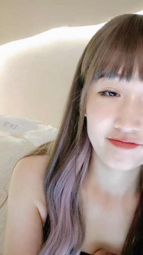 #扔掉那条内裤____31b8g_p60_compressed.gif