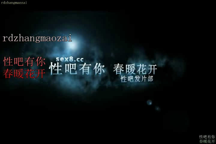 【rdzhangmaozai】SMBD-50 经典收藏 美人大海まりん.JPG