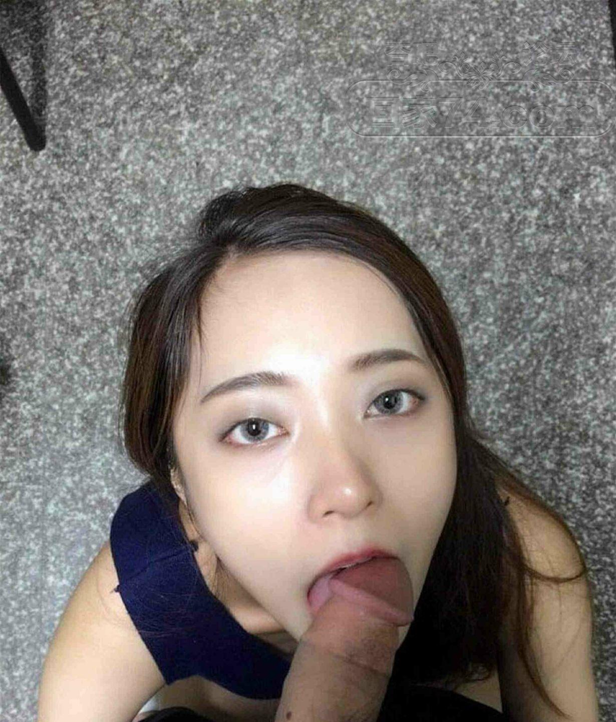 4b1b187a7f71e6b68fb696f0ac91c5f2.jpeg