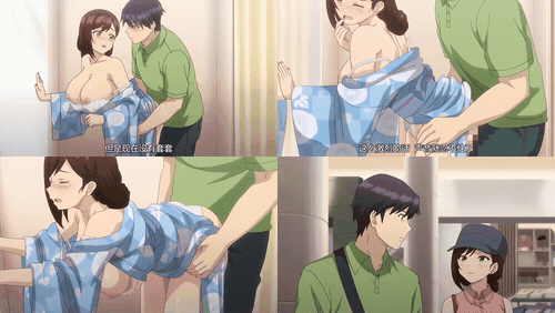 ShowTime_唱歌的大姐姐也想做2_第2话_preview_2.gif