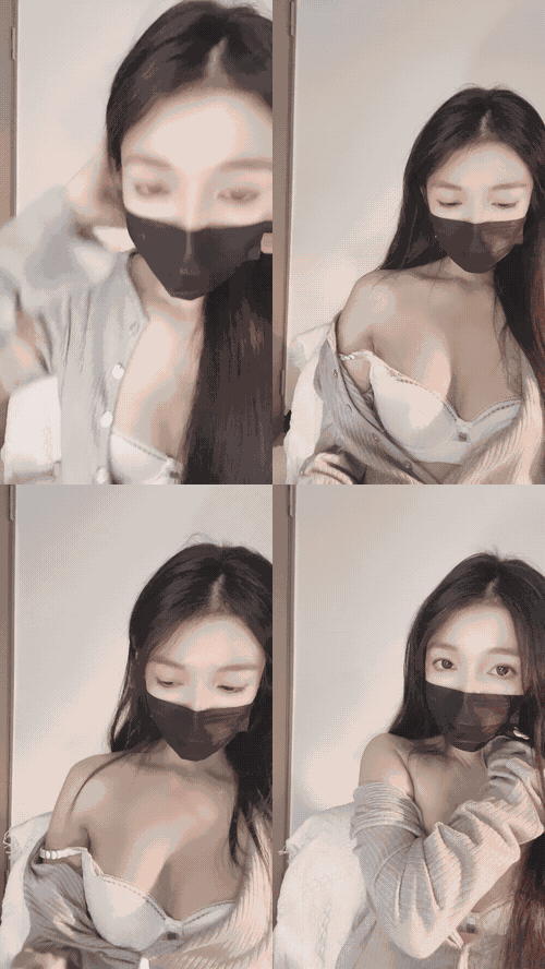 然然喔_09_preview_3_compressed.gif