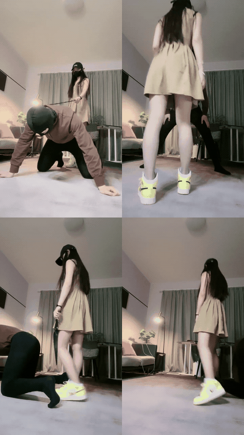 1 (3)_preview_1.gif