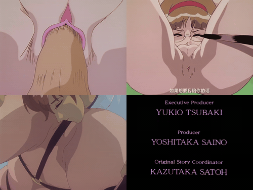 18+动漫无码ドリームハザード ~悪魔のプログラム~_preview_3.gif