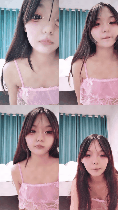 七七呀_preview_2.gif