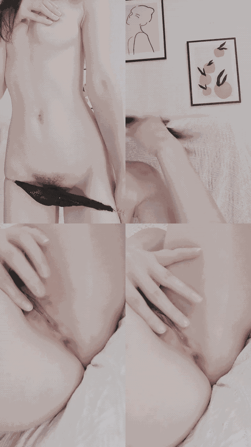 程熙熙_健身舞蹈教练_一字马女神_身材太顶了_04_preview_3_compressed.gif