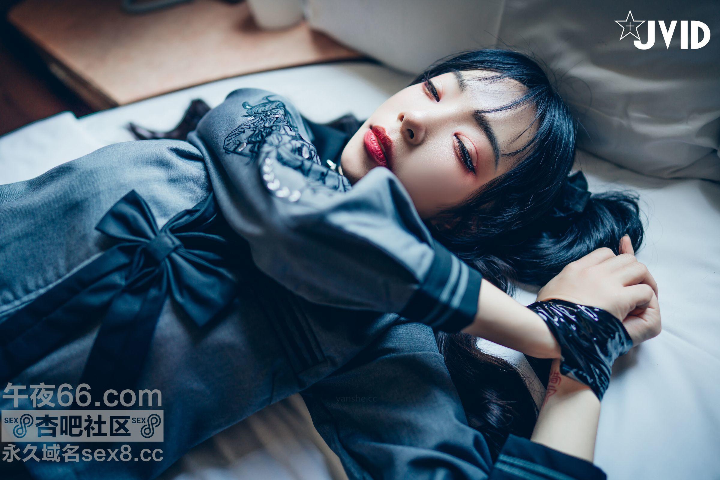 隐藏版 (1).jpg