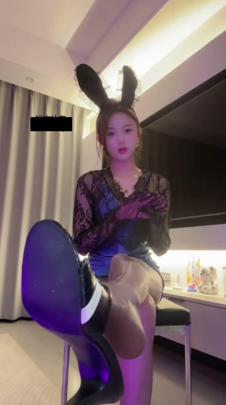01.jpg