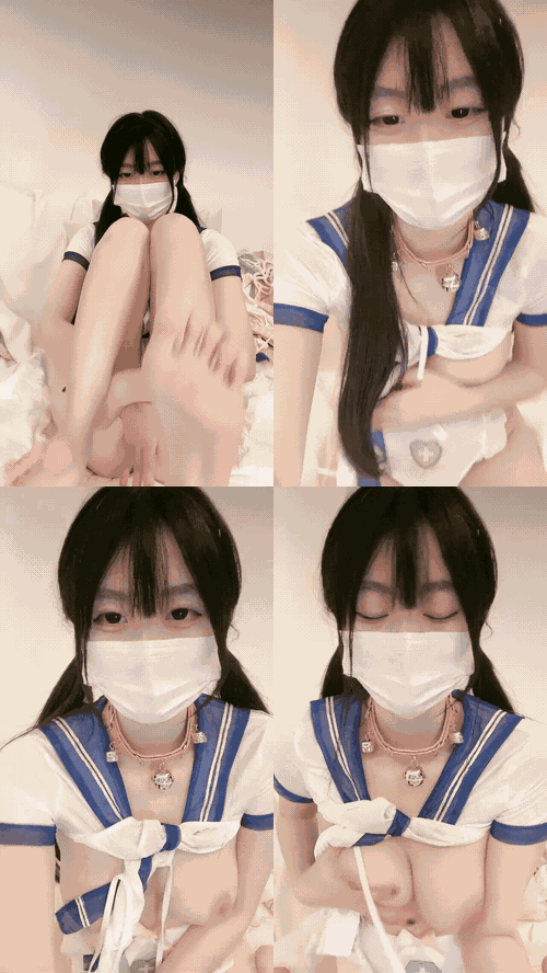 菠萝果酱_00000o3wtc_preview_3_compressed.gif