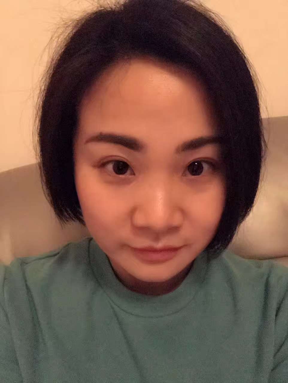 20170728164836.jpg