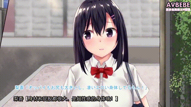 1 (1).gif