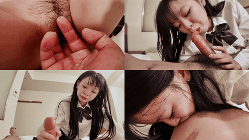 FC2PPV-4794221_preview_2.gif