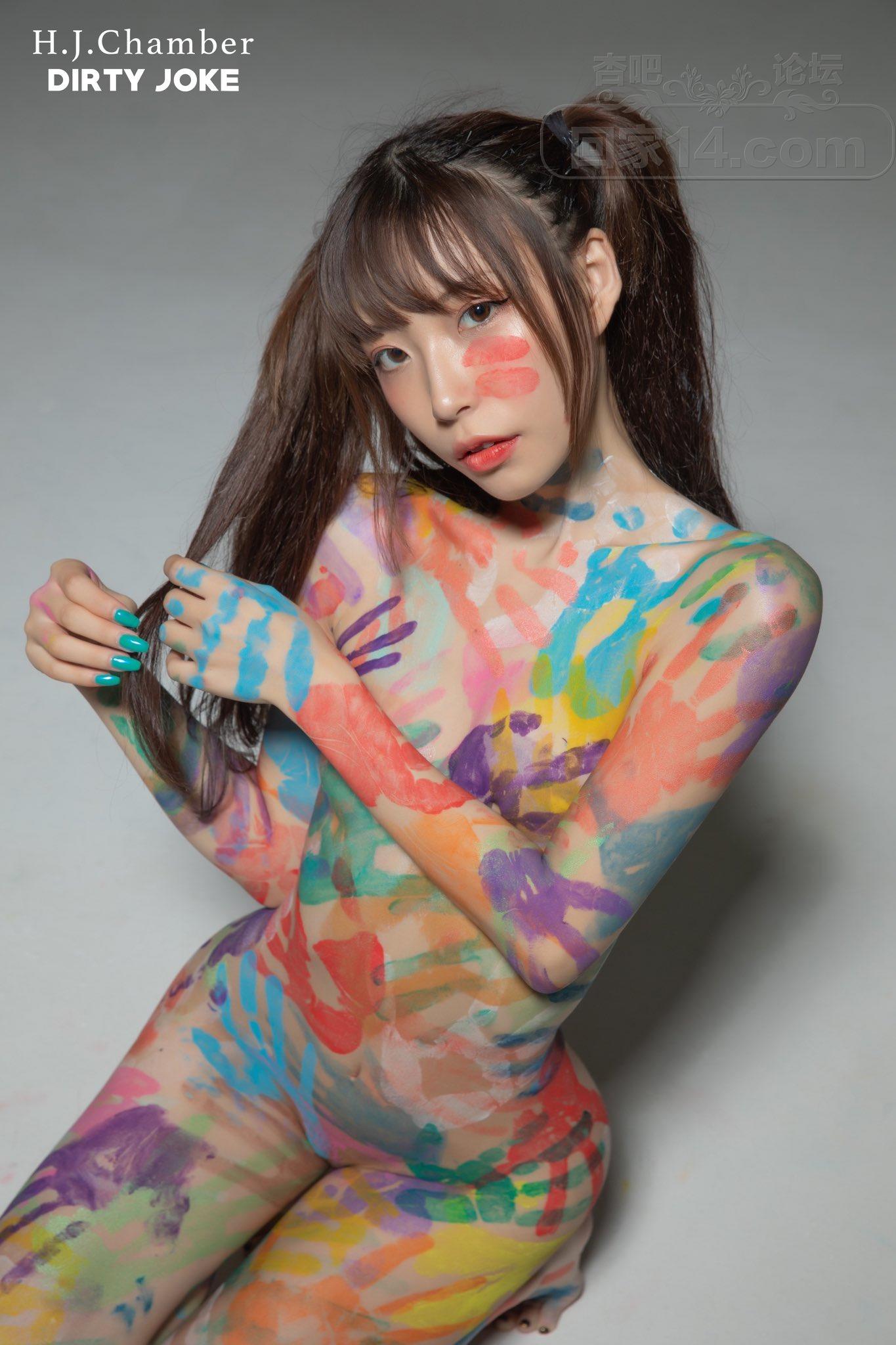 4be55581ff542aa22b9a51a5096ce8e9.jpeg