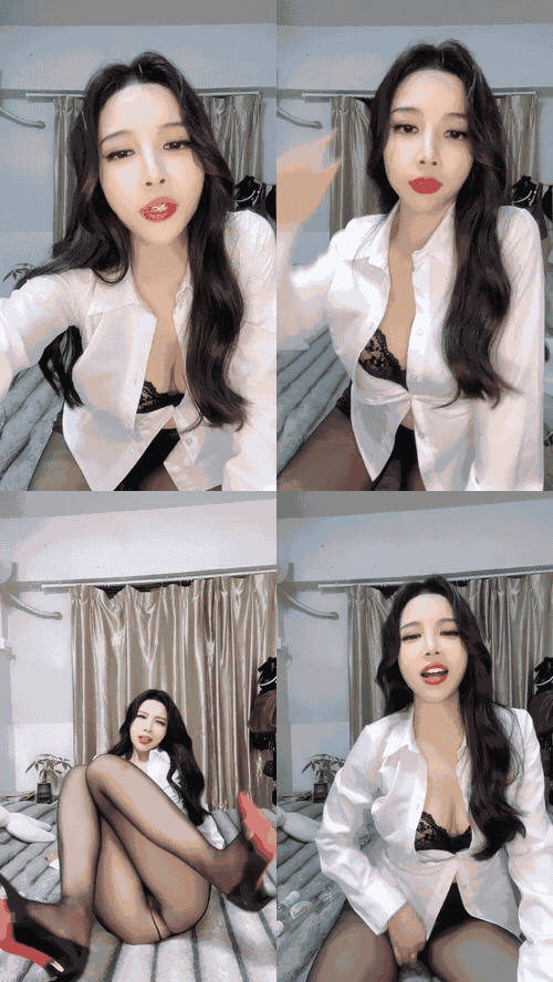 办公室小白_preview_1_compressed.gif