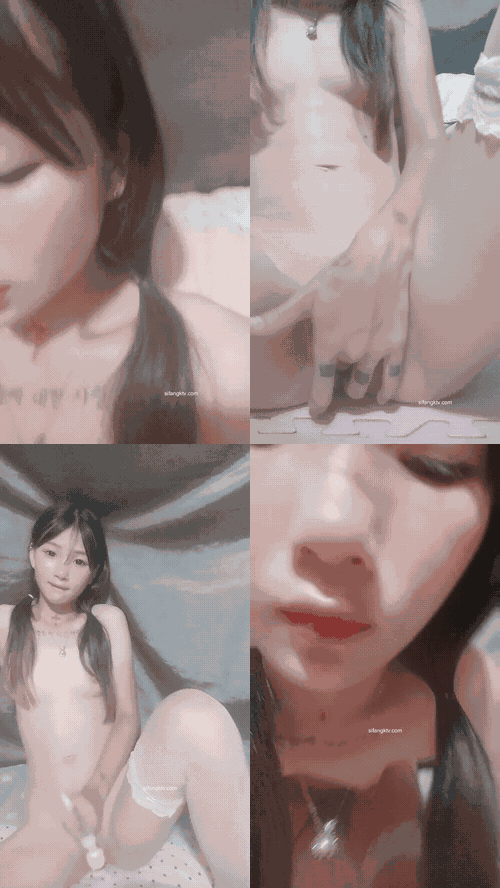 职高小妹_18岁的学生妹下海_无套啪啪_清秀可爱_05_preview_2_compressed.gif