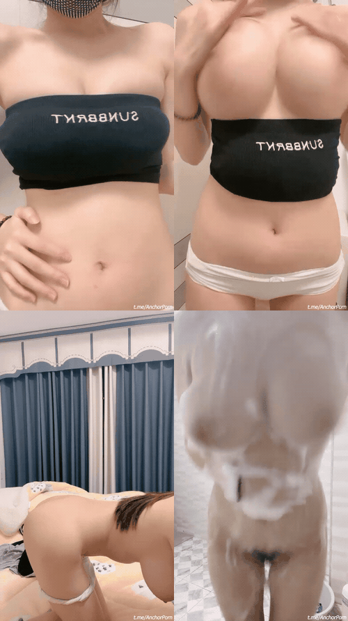 桃爹_爆炸身材_腰细胸大无赘肉_E罩杯堪称完美_顶级美乳_01_000004k5ho_preview_1.gif.gif