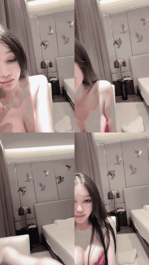 哒咩_小则又沐风_绿_01_preview_2_compressed.gif