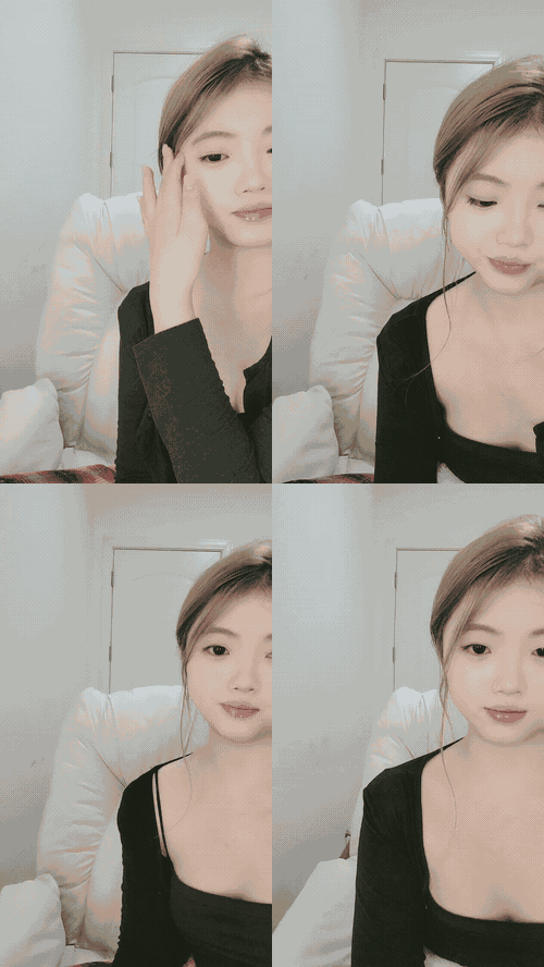 无所谓我会睡觉_07_preview_2_compressed.gif