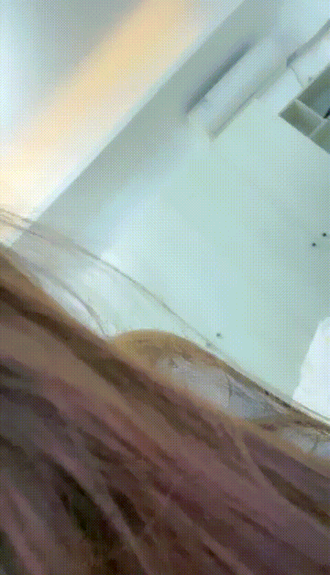 小瓶盖_太美了_我真爱_绿播下海颜值秒杀一切网红！_1_p60.gif