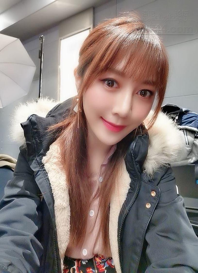 4c27c5e2babce44a0bdd4f288edd88ab.jpeg