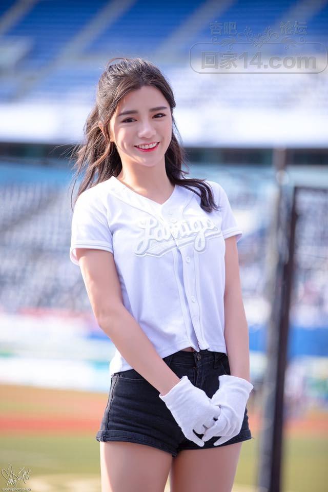 4c28739d719fc6304beda2b7a8036561.jpeg