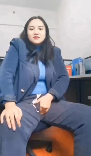 faceswapvideo-c252351af1c2198c9b035a372fed47fb_edit_5622203266188.jpg