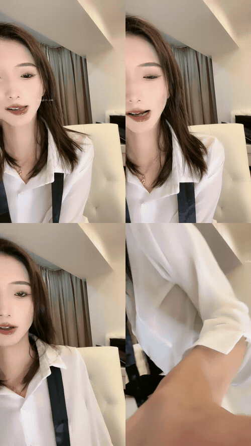 冉北北_细腰美臀小骚货自慰喷水_04_00000vjbx8_preview_1.gif