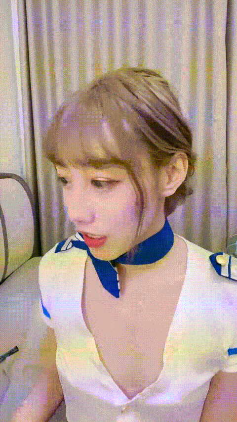 国服少女小怡_ 0412_1820_p5 (2).gif