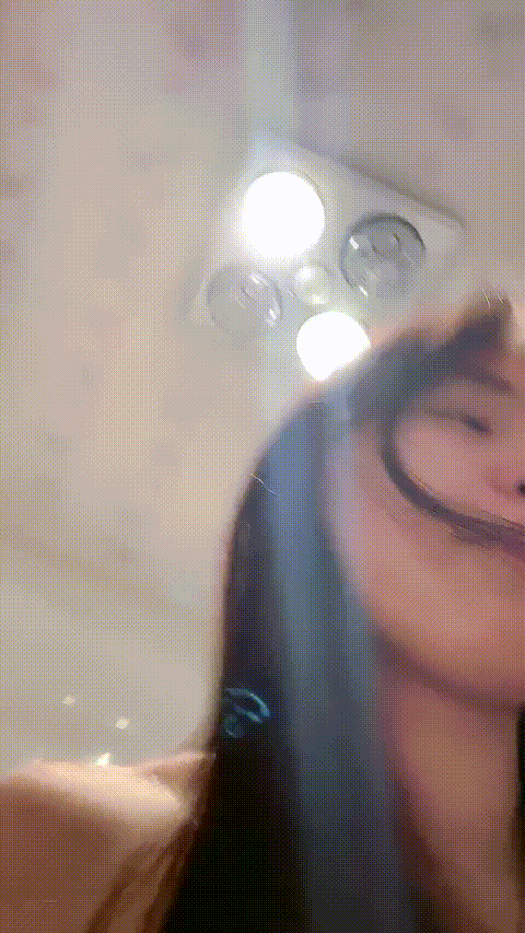 #极品少女_1_26_ogzq0_p20_compressed.gif