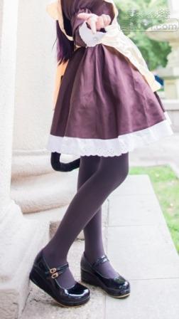 4c9409e5cdfe681797de7fd5f0592f24.jpeg
