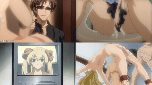 y新_脅迫2_全2话無修_18禁アニメ_新・脅迫2_THE_ANIMATION_～傷に咲く花_鮮xueの紅～_S.gif