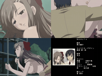 幼なじみと同級生_1限目_愛情≦悦楽_中文字幕_preview_3.gif