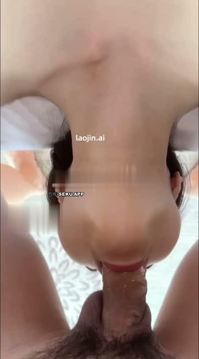 03.jpg