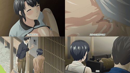 我的第一次人妻_第1集_从未见过的女孩_中文字幕_preview_1.gif