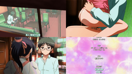 天然戀色的情慾酒精__(1)_preview_3.gif