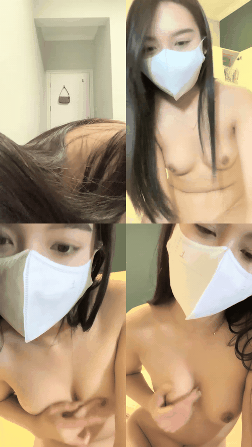 偷走一头猪_颜值女神_极品反差婊自慰_啤酒瓶插穴_04_preview_3.gif
