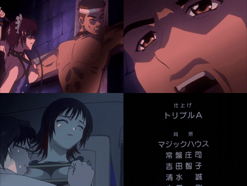 河原崎家の一族2_4無修_640x480_河原崎家の一族II_02_preview_3.gif